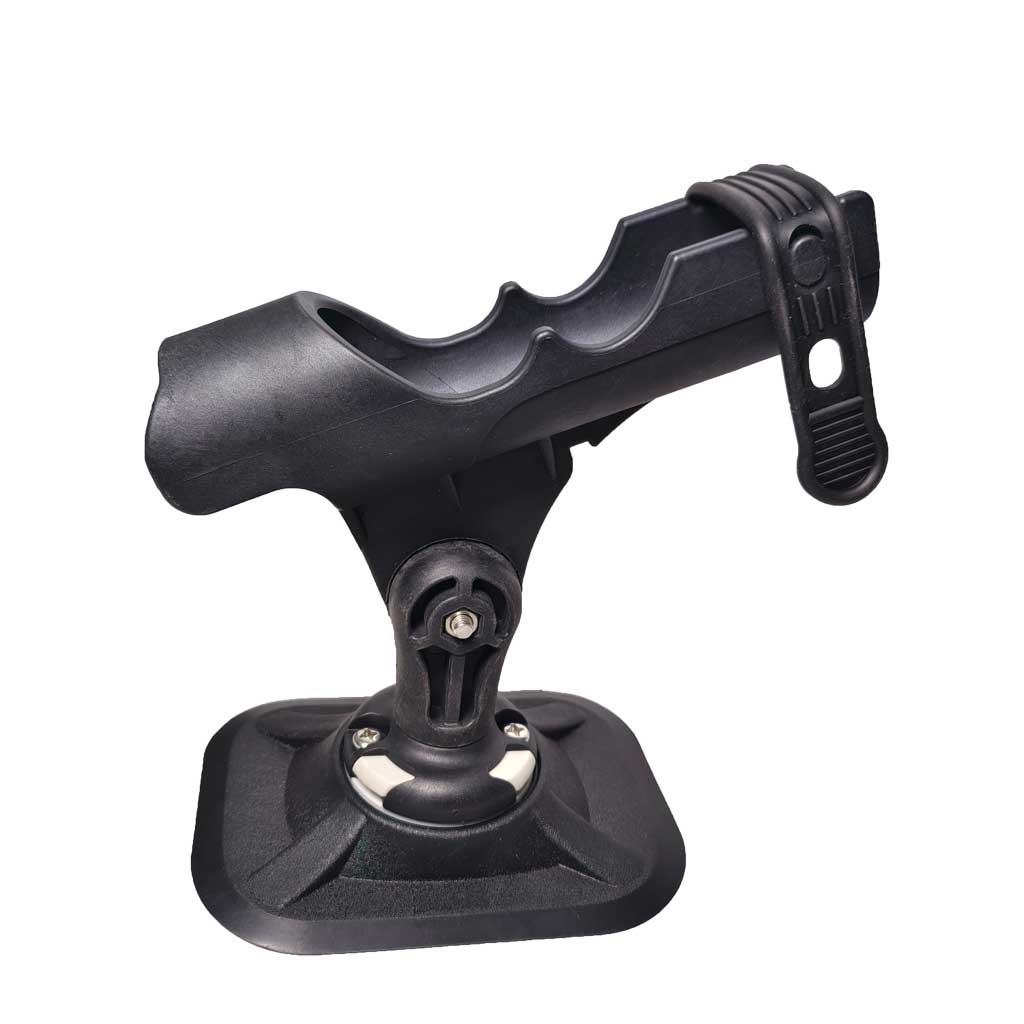 Rak Pancing Perahu PVC Tiup, R - Fish Finder Mount ulasan dan harga
