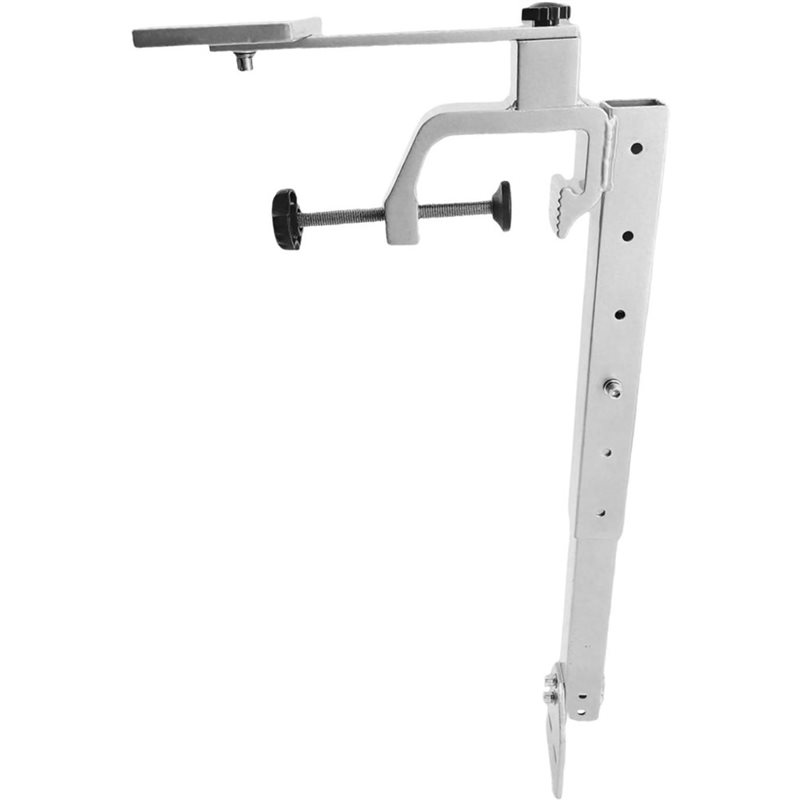 A06F-Aksesori Dudukan Fish Fin - Fish Finder Mount ulasan dan harga