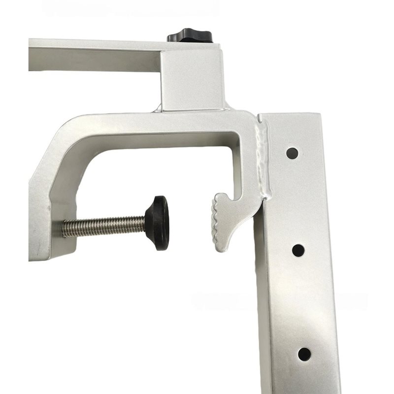 A06F-Aksesori Dudukan Fish Fin - Fish Finder Mount ulasan dan harga